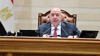 النواب يحيل اعتراض رئيس الجمهورية على المادة 25 من قانون جامعة "كيان" إلى اللجنة العامة