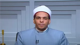 هل نرى آباءنا وأمهاتنا في الجنة؟.. أمين الفتوى يكشف