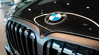 إطلاق طرازين جديدين.. BMW: خطة لإعادة الهيكلة تركز على الذكاء الاصطناعي