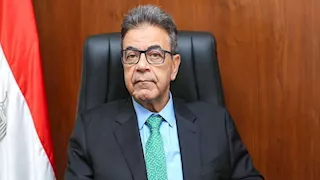 رسالة للتعليم العالي.. "البيطريين" تعلن موافقة الأزهر على فصل سنة الامتياز