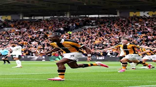  نجم الدوري الإنجليزي ينجو من الموت.. ما القصة؟