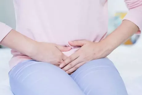 عادات النساء- طبيب تحذر: هذه الممارسات تدمر المهبل "فيديو"
