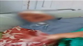 سرقة وهمية وخلافات ميراث.. حقيقة فيديو "سيارة الإسماعيلية"