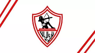 "وفاة نجمة الطائرة وخسارة في اليد"..  ماذا حدث في الزمالك اليوم؟