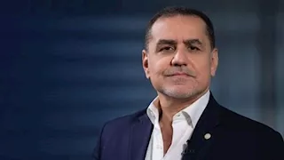 خبير مصرفي: الإعلانات المضللة تستدرج المواطنين بمكاسب أولية صغيرة
