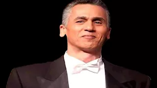 أزمة مهرجان الموسيقى العربية.. هل تنتهي بعودة رضا الوكيل إلى مكتبه؟