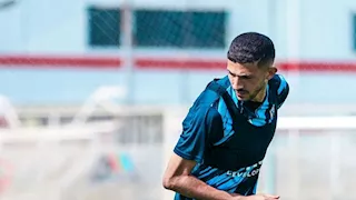 بعد فشل صفقة فتوح.. أهلي بنغازي يبحث عن بديل في الدوري الخليجي