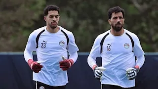 القمة 133.. ماذا قدم شوبير والمهدي سليمان قبل مواجهة الأهلي والزمالك؟