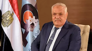 قائد الدفاع الجوي الأسبق يكشف مفاجأة عن الطائرات بدون طيار في حرب أكتوبر