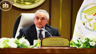 "رد الحقوق لأصحابها جوهر العدالة".. وزير العدل يوجه بسرعة الفصل في القضايا الأقدم مع بداية العام القضائي الجديد