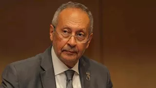 وزير الاتصالات الأسبق: قواعد البيانات الدقيقة ركيزة أساسية لتحسين مناخ الاستثمار في مصر