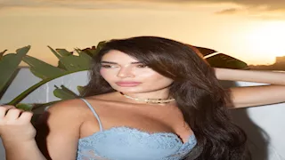 فستان جريء.. سيرين عبد النور تخطف الأنظار بإطلالتها