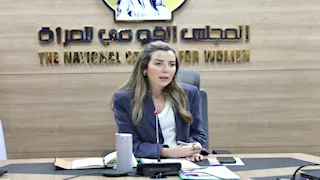القومي للمرأة ينظم ورشة عمل حول مفاهيم الإعاقة وحقوق المرأة ذات الإعاقة