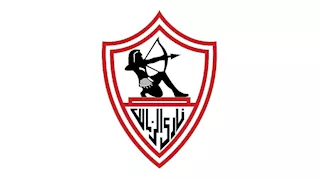 تحركات مبكرة في الزمالك استعداداً لدوري أبطال أفريقيا.. ماذا يحدث؟