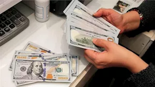 رجل اشترى دجاجا فربح مليون دولار بالصدفة