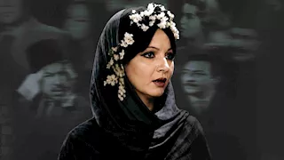 مهرجان القاهرة السينمائي يكشف عن "بوستر" دورته الـ47 احتفاء بذاكرة السينما المصرية