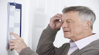 لماذا ننسى أحيانا سبب دخولنا الغرفة؟.. إليك السر 