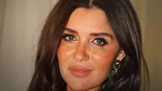  مهرجان القاهرة السينمائي يعلن أعضاء لجنة تحكيم مسابقته الدولية بينهم غادة عادل