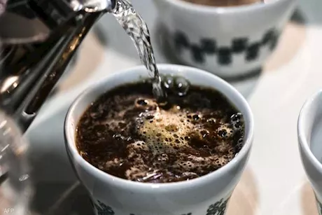 ماذا تفعل القهوة بمستوى السكر في الدم؟ مفاجآت يجب أن تعرفها