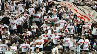الأعلى للإعلام يتلقى شكوى من الزمالك ضد مخرج مباراة القمة.. ما السبب؟
