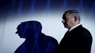 استنفار في إسرائيل.. نتنياهو يُجري اتصالات عاجلة ويُؤجل "ظهوره الإعلامي" بعد انفجار الجليل