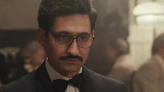 فيلم القصص لـ أمير المصري يفوز بجائزة الجمهور في مهرجان Middle East Now