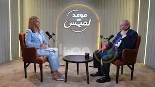 60 عامًا من الثقافة والنشر.. إبراهيم المعلم يكشف أسرار نجيب محفوظ ولغز ديوان عنترة وحكايته مع الأهلي