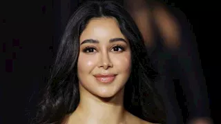 هنا الزاهد وياسمين صبري ومايان السيد.. 20 صورة لنجمات الفن في باريس