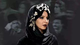 كيف أطل النجوم على بوسترات مهرجان القاهرة السينمائي في دوراته السابقة؟