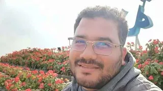 أسرة السائق المصري المقتول بالسودان: وحيد والديه ويعول أسرته