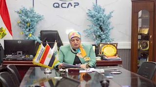 البحوث الزراعية يعزز التعاون العربي لتطوير معامل الفحص والتحليل