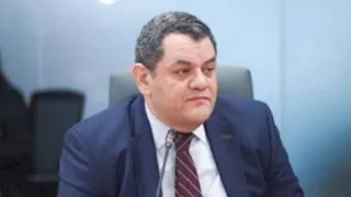 الخارجية: جار التحقيق مع مرتكب جريمة قتل مصريين اثنين في السودان