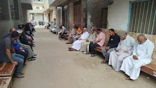 والد ضحية حادث السودان لـ"مصراوي": "ابني شغال بالأجرة.. وما كنتش متوقع اللي حصل"- فيديو 
