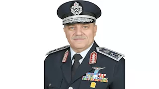 قائد القوات الجوية: تطوير القدرات وتحديث الطائرات والمنظومات لمواكبة التحديات