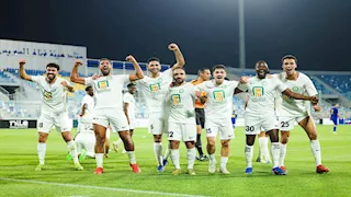 فيديو أهداف مباراة البنك الأهلي وطلائع الجيش في الدوري المصري