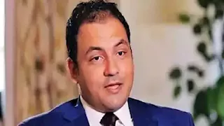 خبير دولي: اعتداءات الحوثيين ضد السعودية ترقى لمستوى إرهاب الدولة