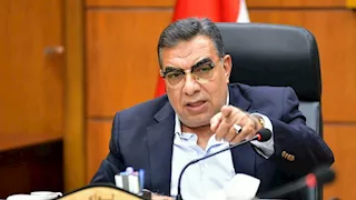 محافظ الدقهلية يحيل رئيس مدينة طلخا ورئيس وحدة ميت الكرماء للتحقيق
