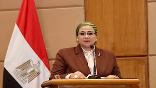القومي للمرأة تشارك في منتدى «غايا 2026» لتعزيز دور المرأة في التنمية المستدامة