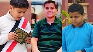 ماذا حدث للطالب آدم أثناء حصة الألعاب ببورسعيد؟
