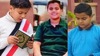 والدة طالب بورسعيد بعد وفاته وظهور الأمفيتامين في التحليل: "ابني مش مدمن"