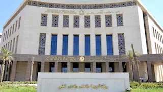 كيف يؤدي طلاب أولى ثانوي الذين لم يتسلموا التابلت امتحانات الشهر والترمين؟
