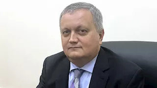 روسيا تدعو الحوثيين لتجنب استهداف الأعيان المدنية السعودية