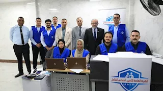 التأمين الصحي الشامل بالإسماعيلية: إجراء 18.7 ألف عملية خلال 6 أشهر