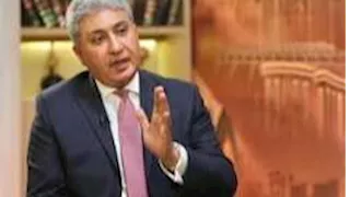 وزير السياحة يتوجه إلى بهبيت الحجارة لتكريم مواطن أبلغ عن كشف أثري