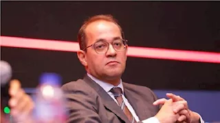 المالية: إقرار 30 مشروعًا للمشاركة مع القطاع الخاص بتكلفة استثمارية 41 مليار جنيه