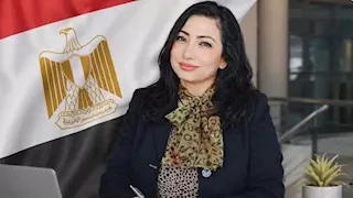 اتحاد أمهات مصر يطالب "التعليم" بفيديوهات لشرح طرق مذاكرة المناهج الجديدة