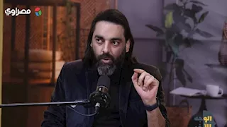 محمود صلاح يهاجم "قانون الجذب": لو كان حقيقيا لامتلك مخترعه مليارات الدولارات