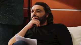 محمود صلاح: منفذ جريمة بني مزار ليس بشريا