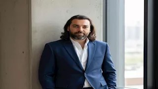  محمود صلاح: الأعمال الدارمية عن الجن قد تسبب كارثة.. ماذا يحدث خلف الشاشات؟