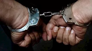 النيابة تقرر حبس سائق أتوبيس مدرسة "نجيب محفوظ" المتهم بالتحرش بطفلتين 